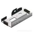 /msite/products/detail/productid/62966113/id/1513124.html